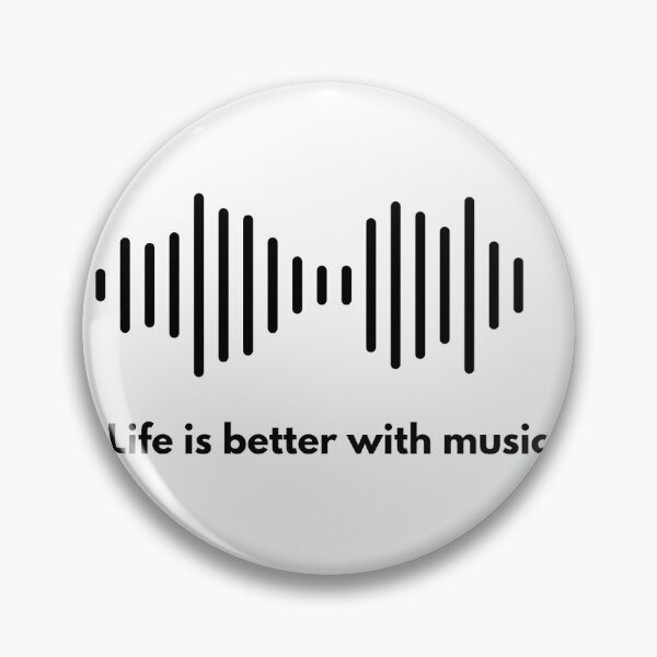 Item preview, Music designed and sold by Elourah.