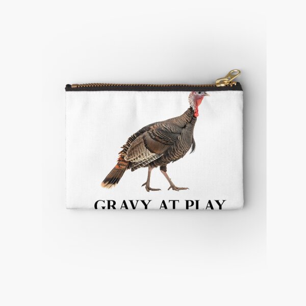 Item preview, Gravy At Play designed and sold by RIMemes.