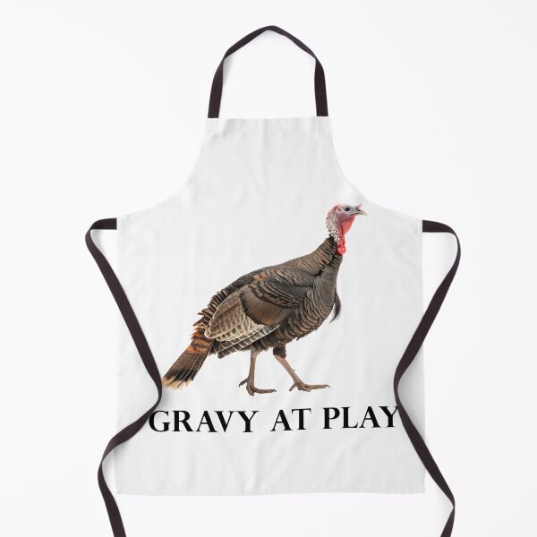 Item preview, Gravy At Play designed and sold by RIMemes.