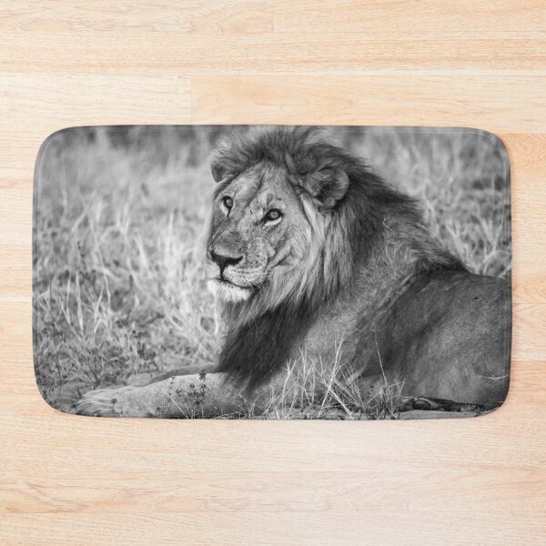 Item preview, Sekoti — Last Light of the Renegades, Savuti designed and sold by DavideAntoniani.
