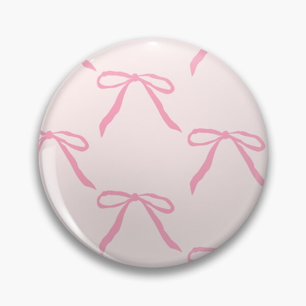 Item preview, Bow Galore designed and sold by The Birdie Bloom Club.