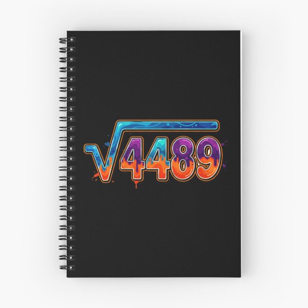 Item preview, 67 Meme Square Root 4489 Teen Six Seve designed and sold by AddlPoolart.