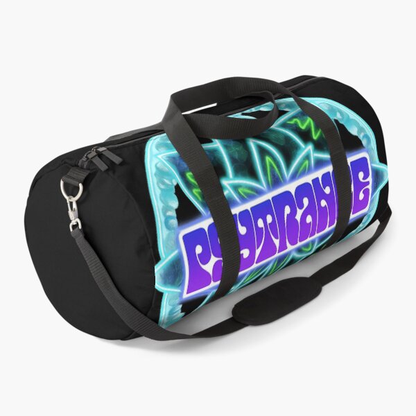 Item preview, psytrance geometry designed and sold by Rave-store-23.