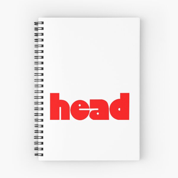 Item preview, Head designed and sold by uhBob.