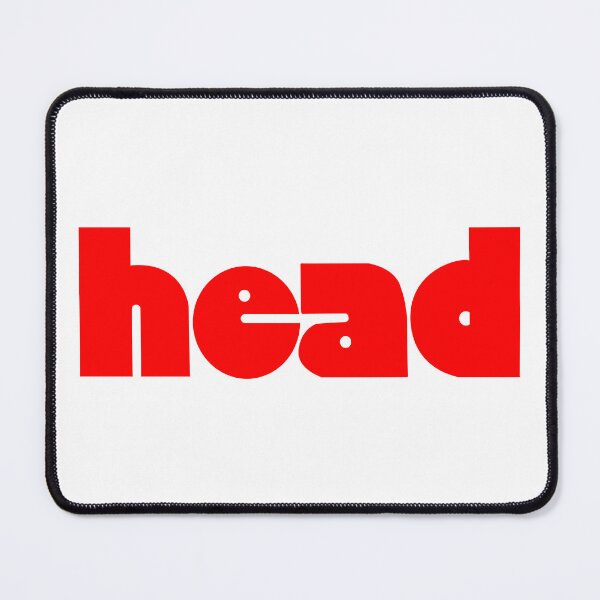 Item preview, Head designed and sold by uhBob.