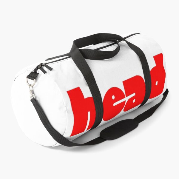 Item preview, Head designed and sold by uhBob.