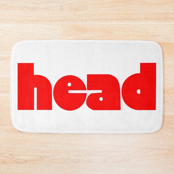 Item preview, Head designed and sold by uhBob.