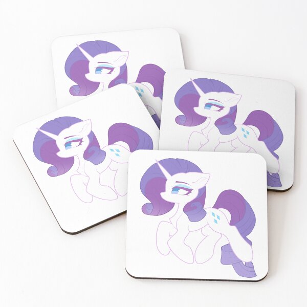 Item preview, Rarity designed and sold by Nnaly.
