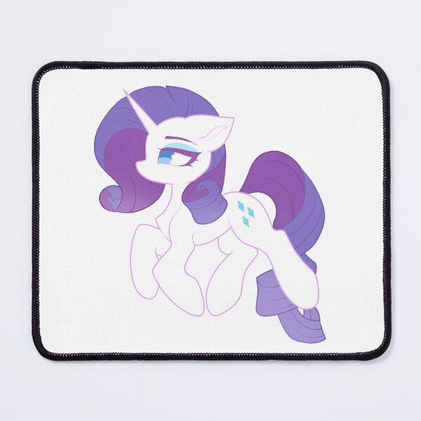 Item preview, Rarity designed and sold by Nnaly.