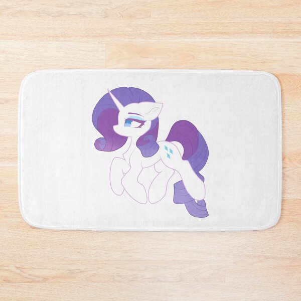 Item preview, Rarity designed and sold by Nnaly.