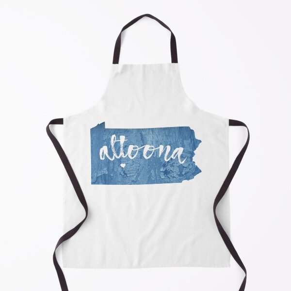 Item preview, Altoona Pennsylvania Wood Grain designed and sold by Esskay Designs.