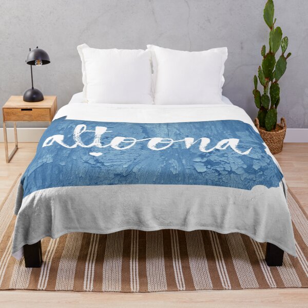 Item preview, Altoona Pennsylvania Wood Grain designed and sold by Esskay Designs.