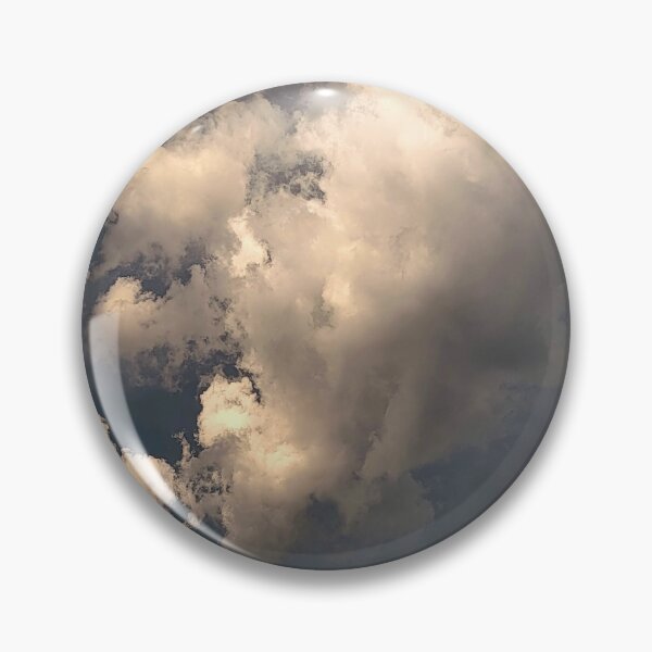 Item preview, Clouds designed and sold by It's the Little Things.