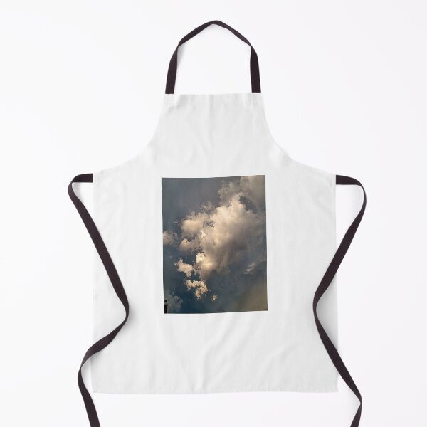 Item preview, Clouds designed and sold by It's the Little Things.