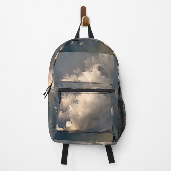 Item preview, Clouds designed and sold by It's the Little Things.