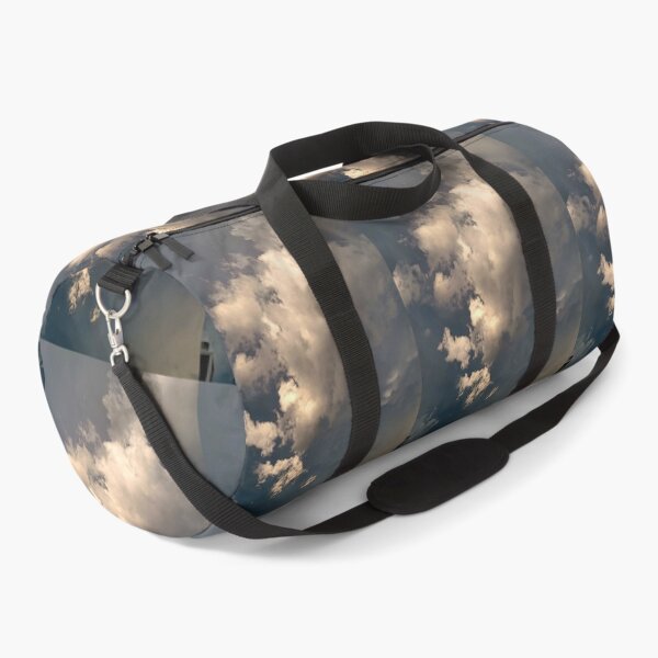 Item preview, Clouds designed and sold by It's the Little Things.