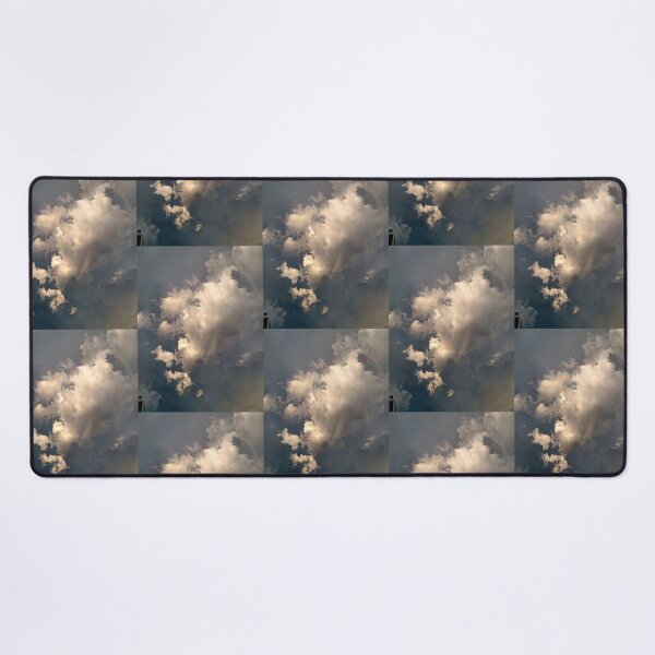 Item preview, Clouds designed and sold by It's the Little Things.