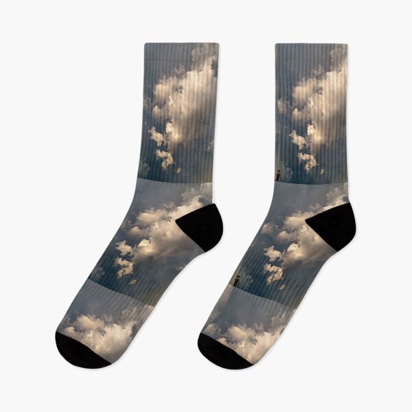 Item preview, Clouds designed and sold by It's the Little Things.