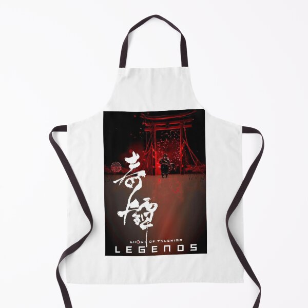 Item preview, Blood Shrine designed and sold by TheDoodlian.