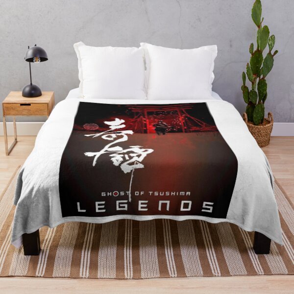 Item preview, Blood Shrine designed and sold by TheDoodlian.