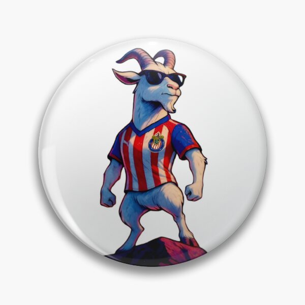 Item preview, Chivas on the horizon designed and sold by fenixbeta.