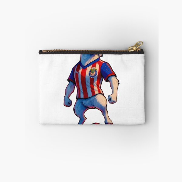 Item preview, Chivas on the horizon designed and sold by fenixbeta.