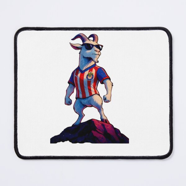Item preview, Chivas on the horizon designed and sold by fenixbeta.
