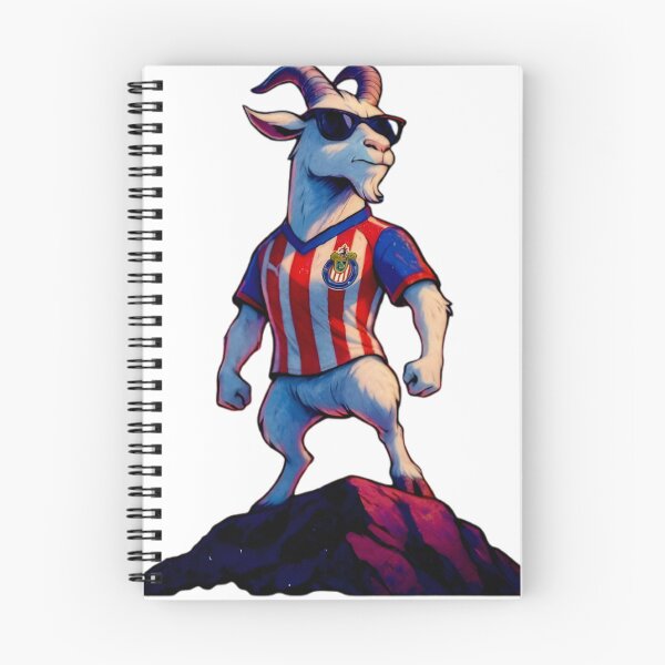 Item preview, Chivas on the horizon designed and sold by fenixbeta.
