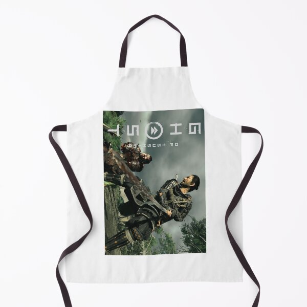 Item preview, Broken Honor designed and sold by TheDoodlian.