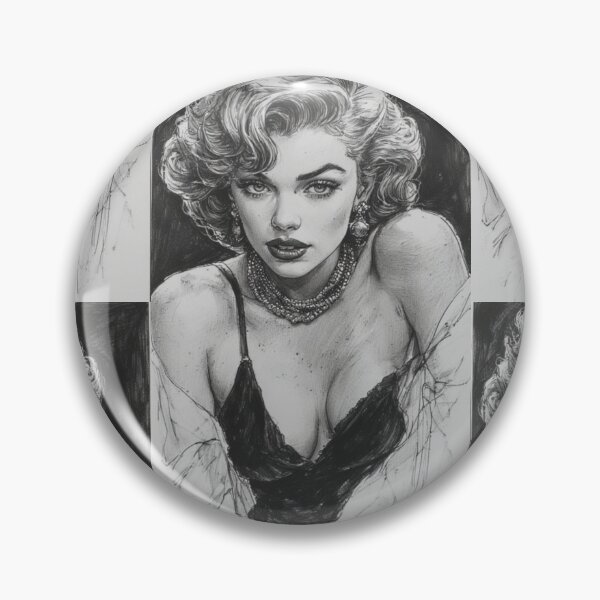 Item preview, Fashion  designed and sold by Conteceres.