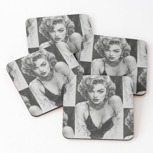 Item preview, Fashion  designed and sold by Conteceres.