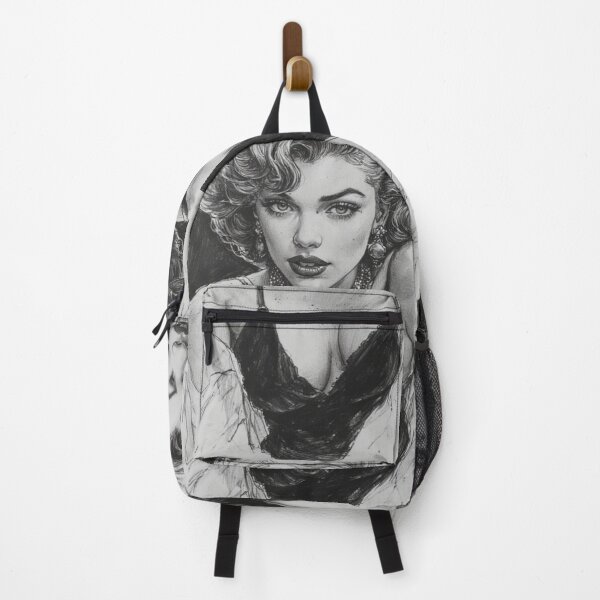 Item preview, Fashion designed and sold by Conteceres.