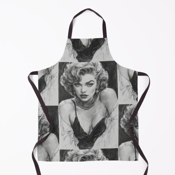 Item preview, Fashion  designed and sold by Conteceres.