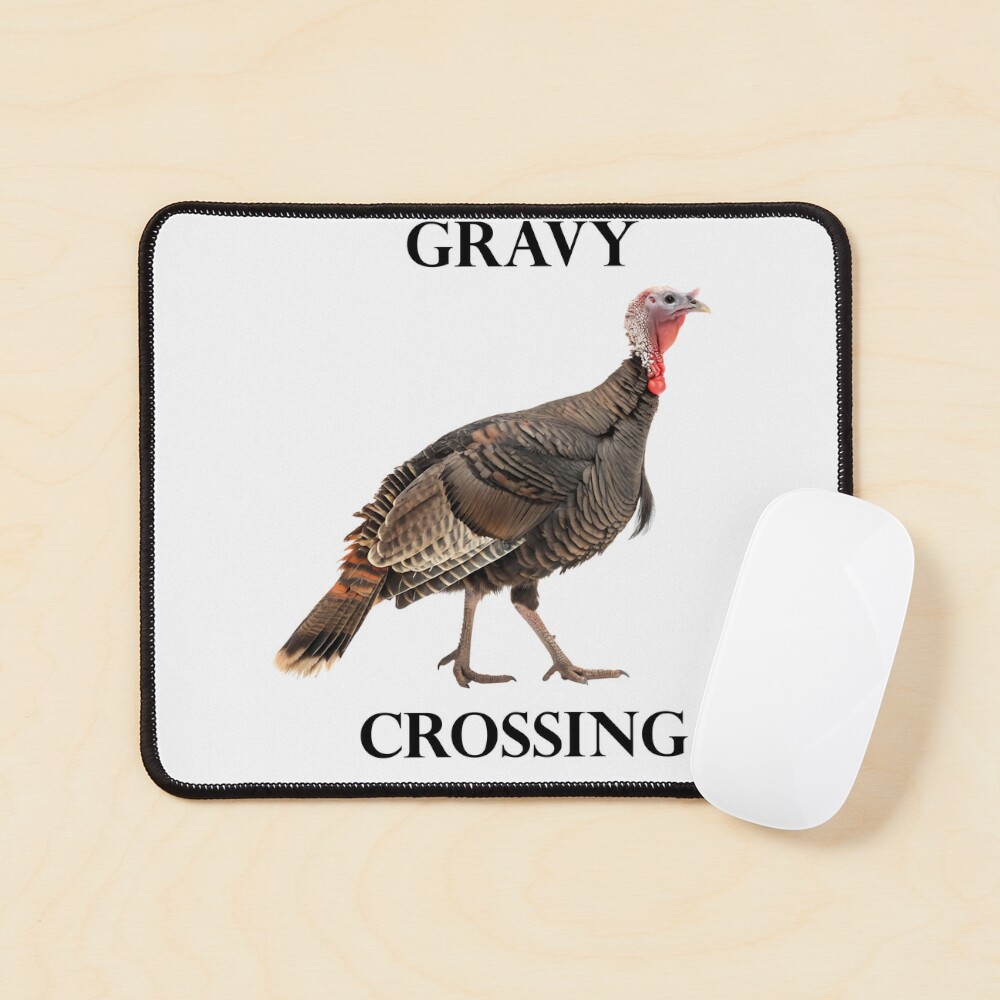 Item preview, Mouse Pad designed and sold by RIMemes.