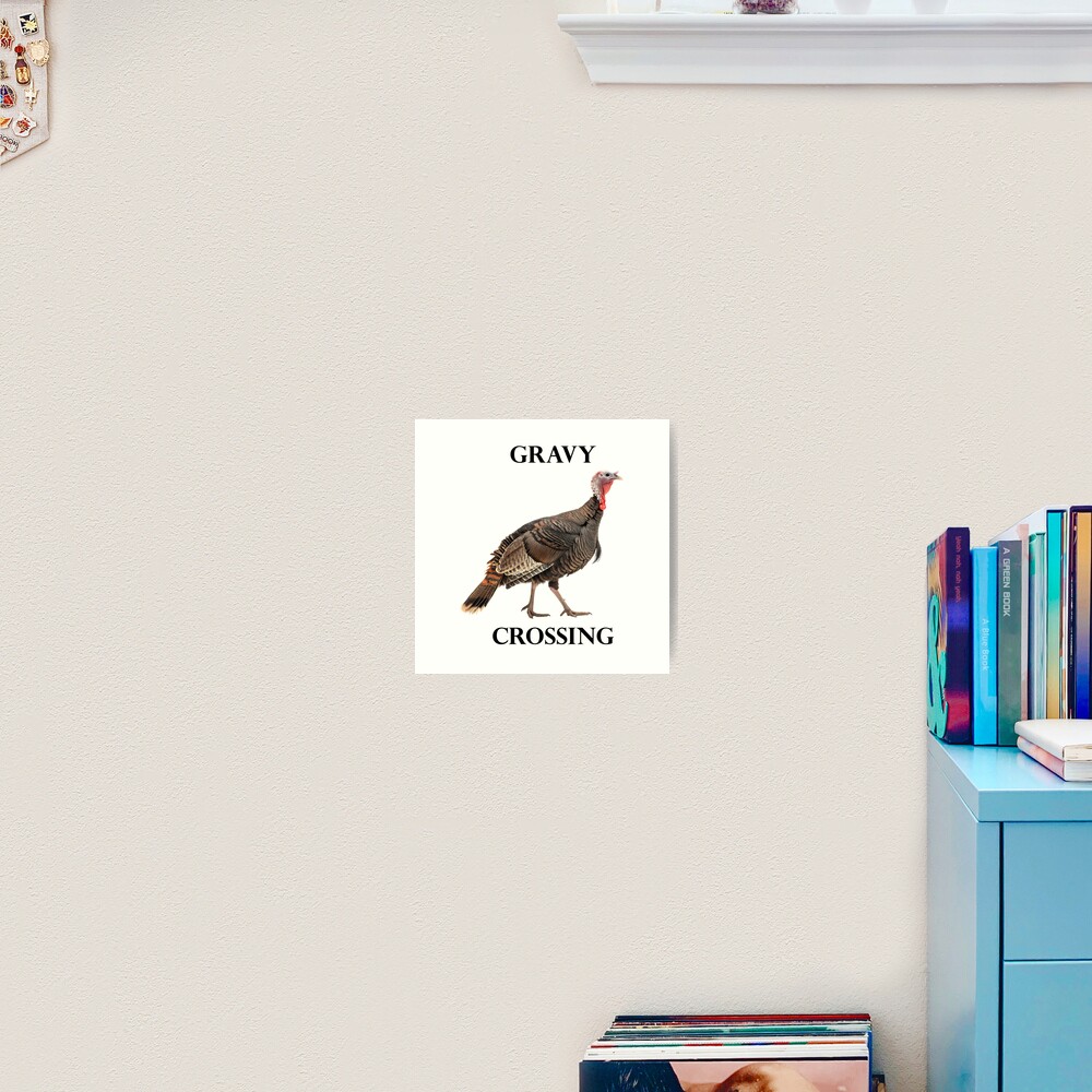 Item preview, Art Print designed and sold by RIMemes.