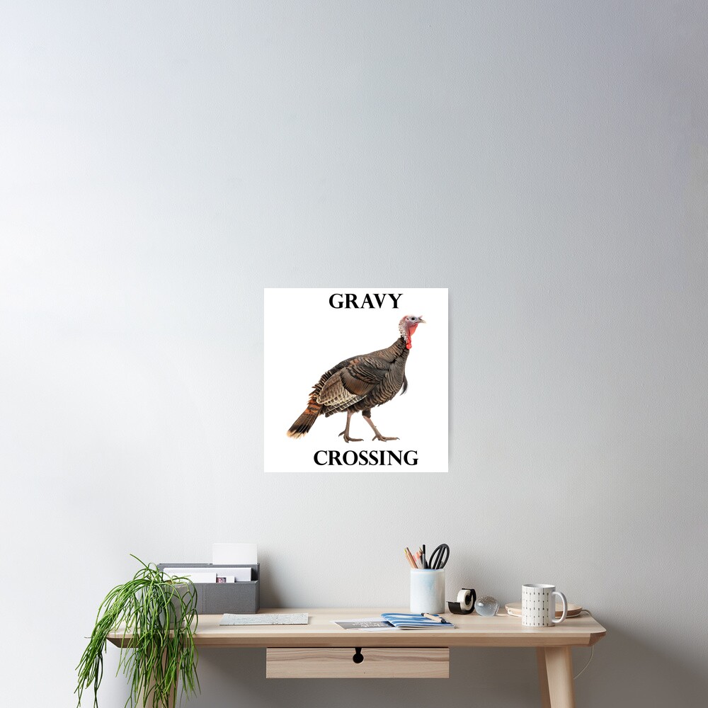 Item preview, Poster designed and sold by RIMemes.