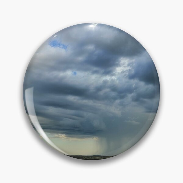Item preview, Another Storm designed and sold by It's the Little Things.