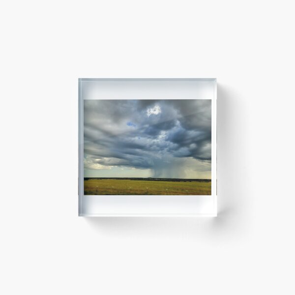 Item preview, Another Storm designed and sold by It's the Little Things.