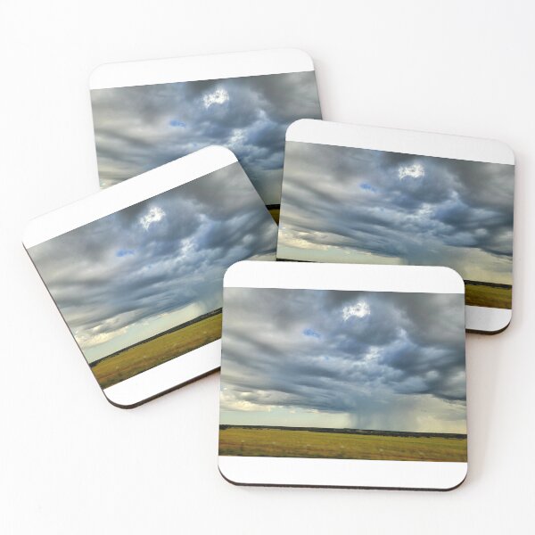 Item preview, Another Storm designed and sold by It's the Little Things.