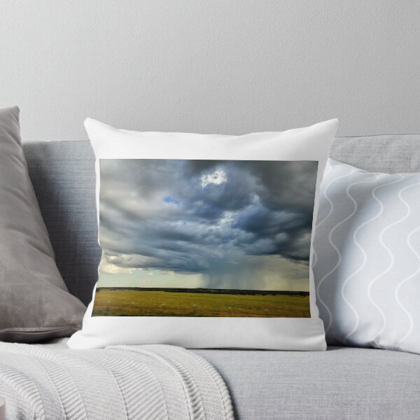 Item preview, Another Storm designed and sold by It's the Little Things.