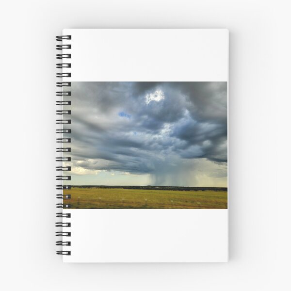 Item preview, Another Storm designed and sold by It's the Little Things.