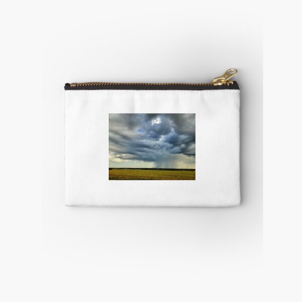 Item preview, Another Storm designed and sold by It's the Little Things.