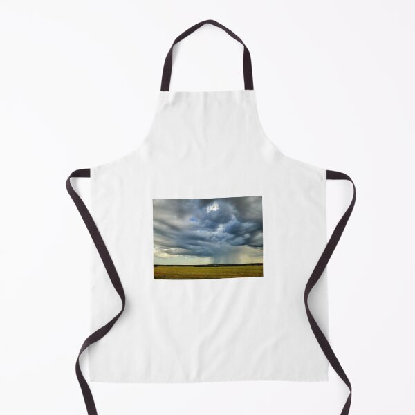 Item preview, Another Storm designed and sold by It's the Little Things.