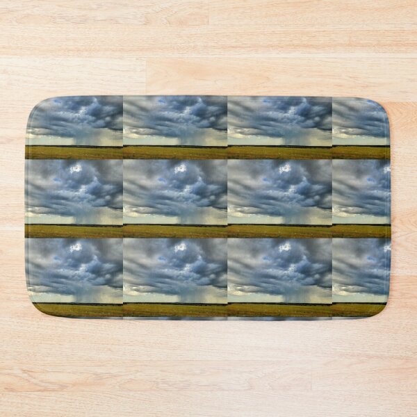 Item preview, Another Storm designed and sold by It's the Little Things.