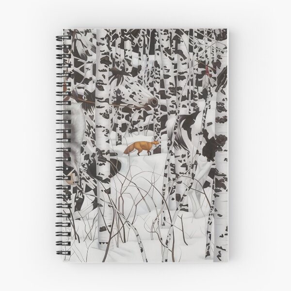 Item preview, Bev Doolittle designed and sold by MatArtMiller.
