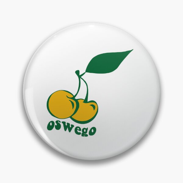 Item preview, suny oswego designed and sold by designsbysamantha.