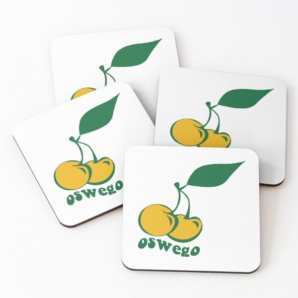 Item preview, suny oswego designed and sold by designsbysamantha.
