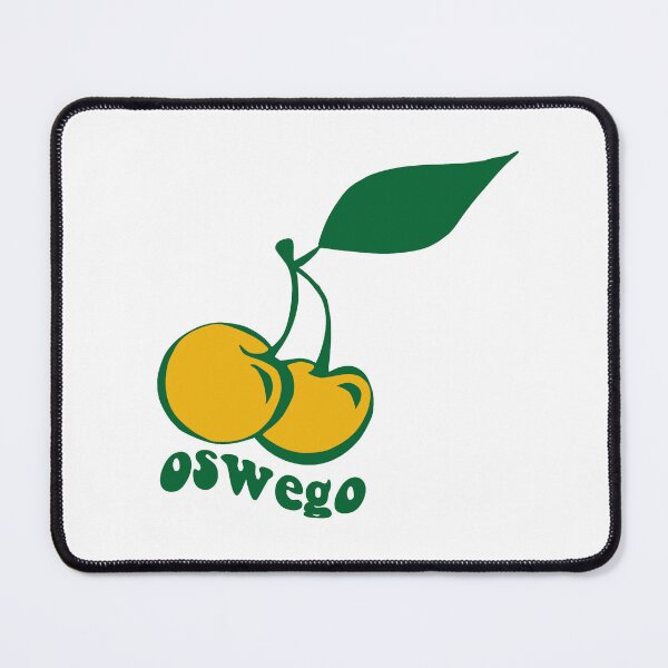 Item preview, suny oswego designed and sold by designsbysamantha.