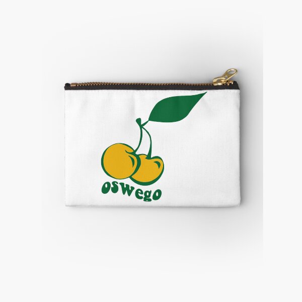 Item preview, suny oswego designed and sold by designsbysamantha.