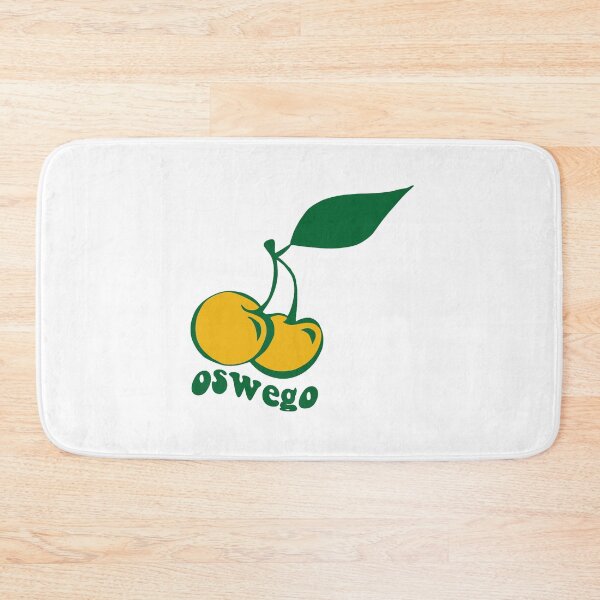 Item preview, suny oswego designed and sold by designsbysamantha.